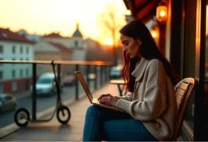 downloading users manual