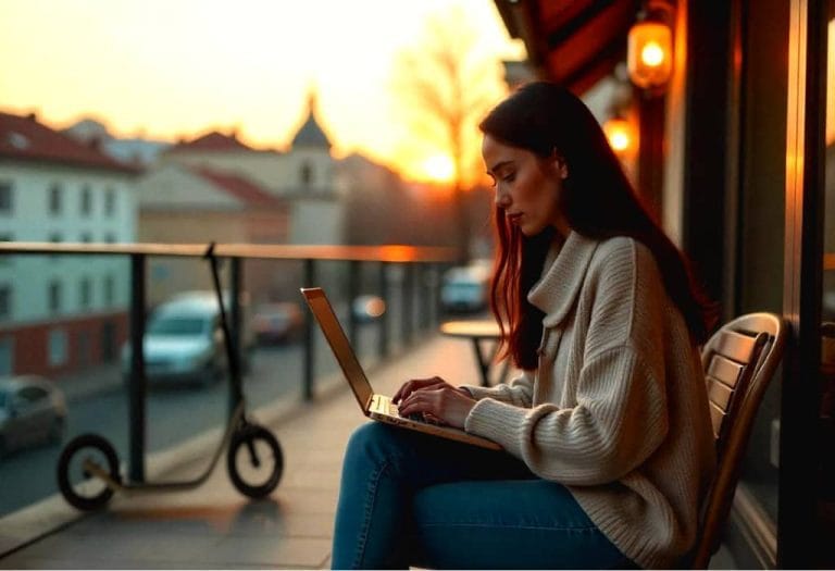 downloading users manual