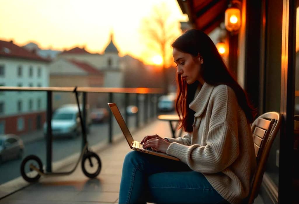 downloading users manual