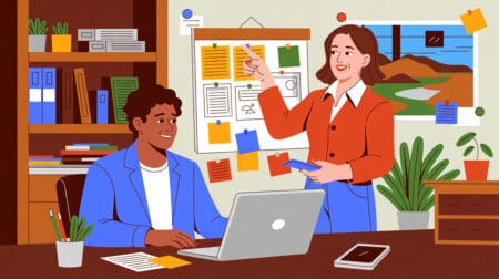 Things We’ve Found About Boardy Around the Web