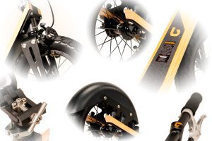 Boardy premium features