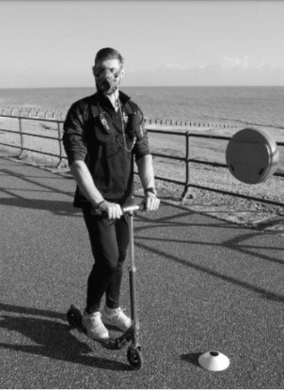 Image from the study