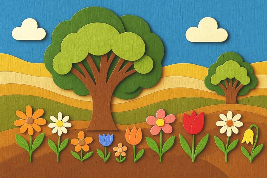 sustainable manufacturing